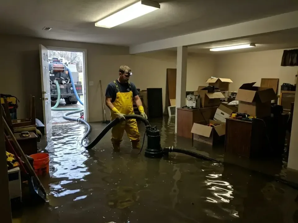 basement-burst-pipe-flooding-a-001 — frequently asked questions, 24-Hour Water Damage Restoration Services in Five Forks, SC